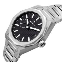 ZENITH Defy Skyline 41mm Automatic Watch