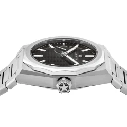 ZENITH Defy Skyline 41mm Automatic Watch