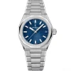 ZENITH Defy Skyline 36mm Automatic Watch