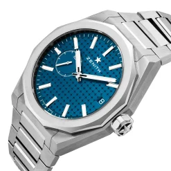 ZENITH Defy Skyline 41mm Automatic Watch