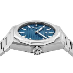 ZENITH Defy Skyline 41mm Automatic Watch