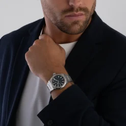 ZENITH Defy Skyline 41mm Automatic Watch
