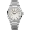 ZENITH Defy Skyline 41mm Automatic Watch