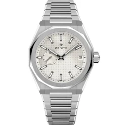 ZENITH Defy Skyline 41mm Automatic Watch