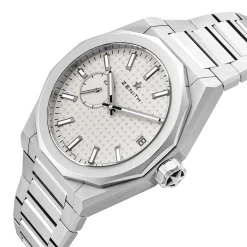 ZENITH Defy Skyline 41mm Automatic Watch