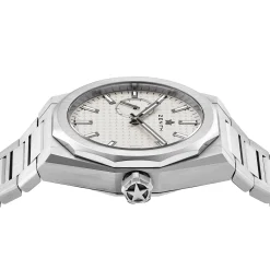 ZENITH Defy Skyline 41mm Automatic Watch