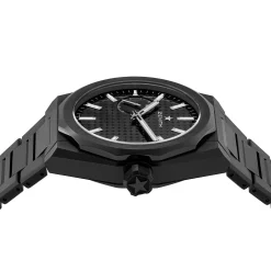 ZENITH Defy Skyline 41mm Ceramic Automatic Watch