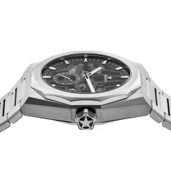 ZENITH Defy Skyline Skeleton 41mm Automatic Watch
