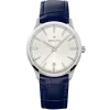ZENITH Elite Classic 40.5mm Automatic Watch