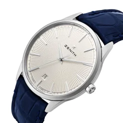 ZENITH Elite Classic 40.5mm Automatic Watch