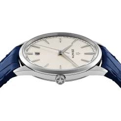 ZENITH Elite Classic 40.5mm Automatic Watch