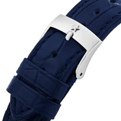 ZENITH Elite Classic 40.5mm Automatic Watch