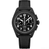 ZENITH Pilot Big Date Flyback 40mm Ceramic Chronograph Automatic Watch