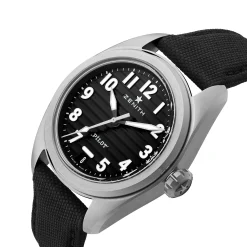 ZENITH Pilot 40mm Automatic Watch